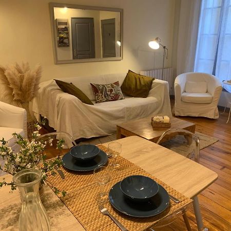 Appartement Lou Magnan à LʼIsle-sur-la-Sorgue Extérieur photo