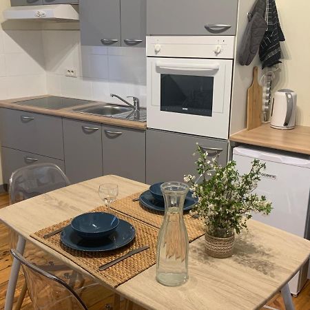 Appartement Lou Magnan à LʼIsle-sur-la-Sorgue Extérieur photo
